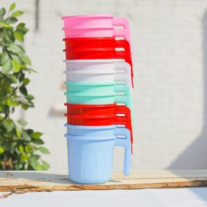 dry measuring cups