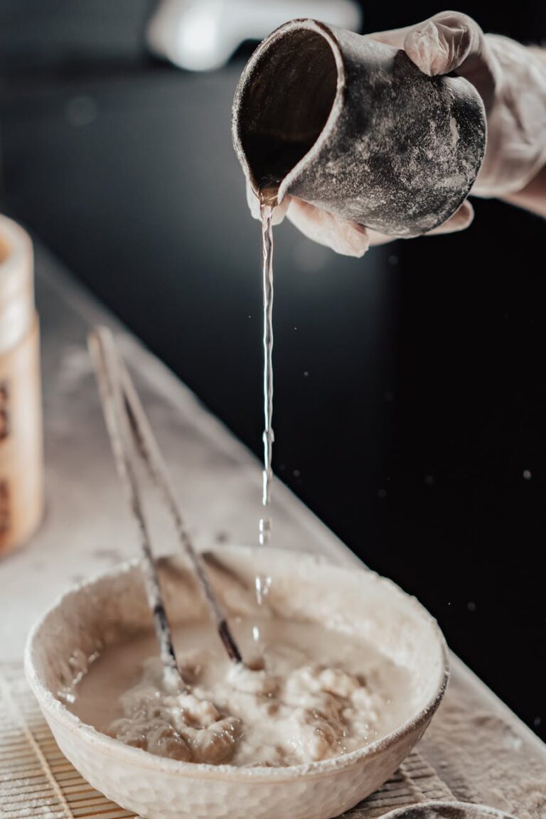 how many grams of bread flour in a cup?